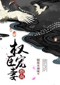 权臣宠妻日常全文