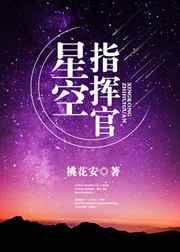 星空指挥官烟花怎么放的