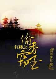红楼之偷王熙凤