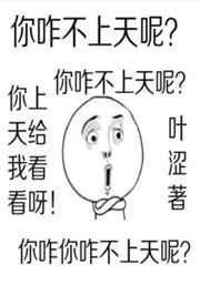 林爽