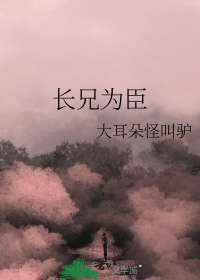 长兄为臣季怀恕免费阅读