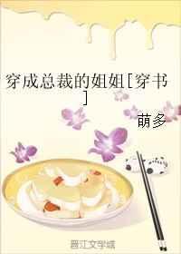 穿成总裁的女人免费全文阅读
