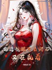 赌石鉴宝王顶点手机版