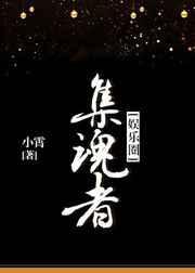 集魂者 小霄讲的是什么