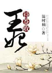 王妃 领罚