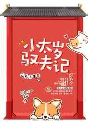 小太岁驭夫记txt