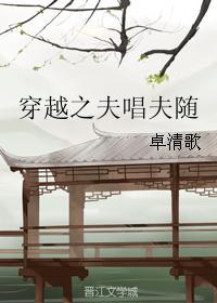 穿越之夫郎好当最新章节