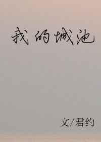 我的城池 君约讲的什么
