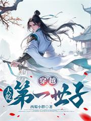 穿越大乾第一世子百度百科