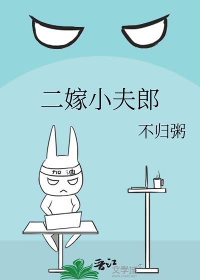二嫁小夫郎沈宴全文