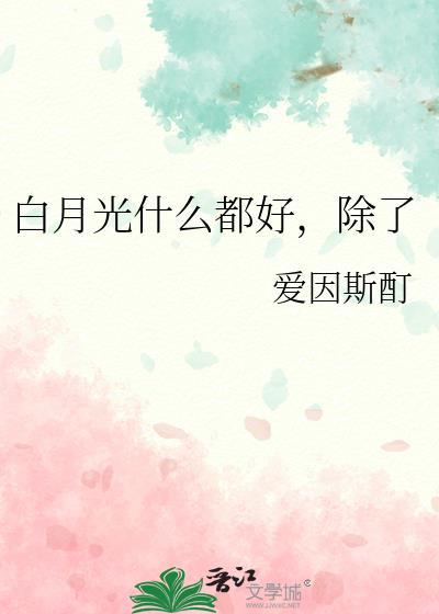 除了作者爱因斯酊
