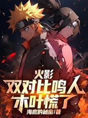 火影双s