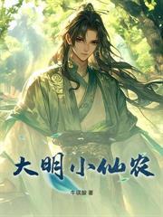 叶公什么什么?