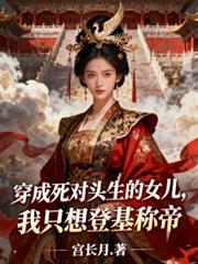 我只想登基 宫长月笔趣阁