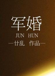 军婚的秘密免费阅读全文
