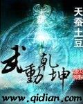 武动乾坤动漫6季全集免费完整版