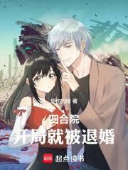 四合院开局就被退婚受伤的猪
