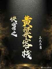 快穿之黄粱客栈by豆大王