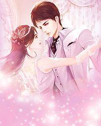 公主放开微臣大结局