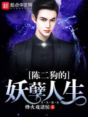 陈二狗的妖孽人生txt电子书