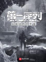 第一序列免费阅读无删减