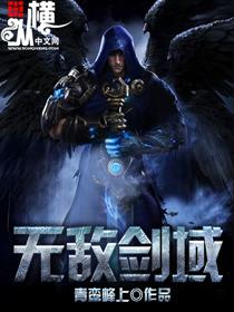 无敌剑域安南靖