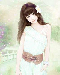 强扭的瓜不甜也得甜免费阅读